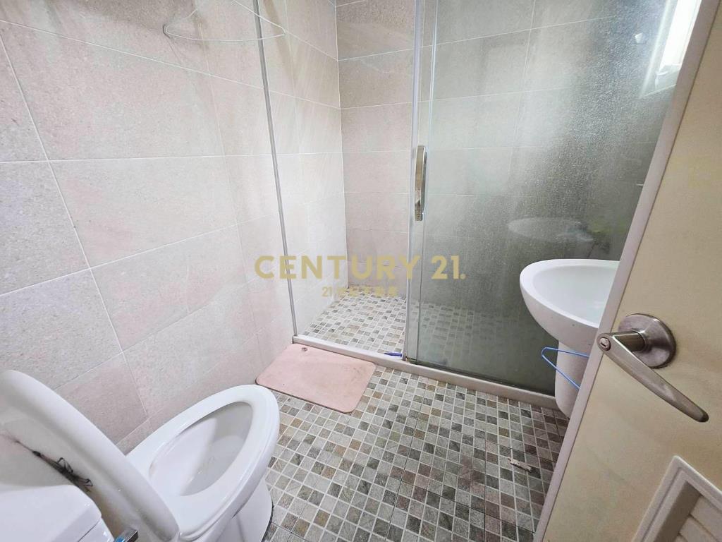 和美大地坪獨棟豪墅