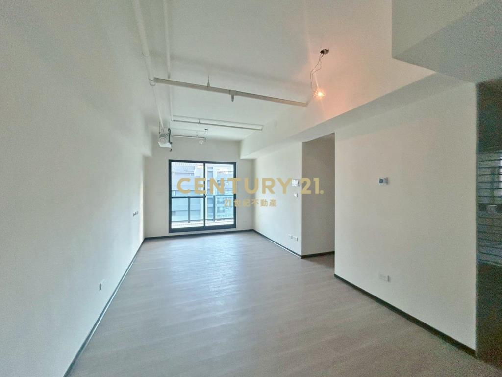 和宜上美3房平車