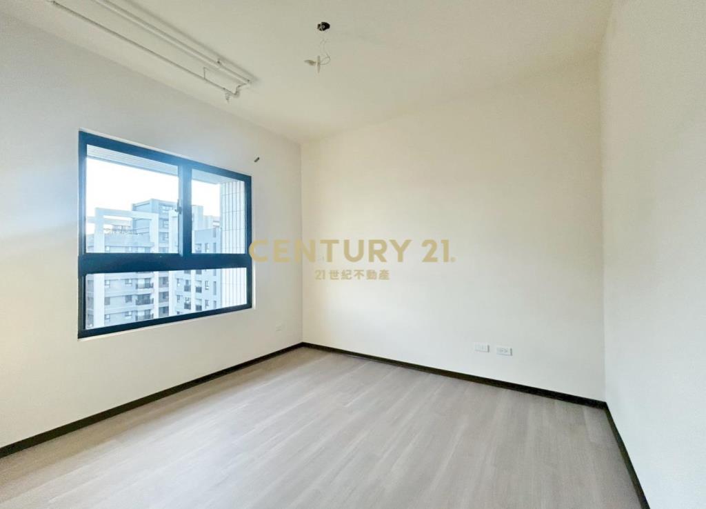 和宜上美3房平車