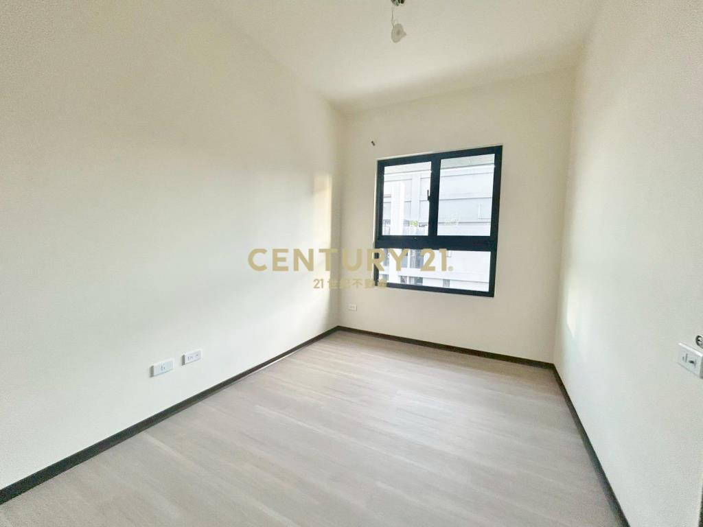 和宜上美3房平車