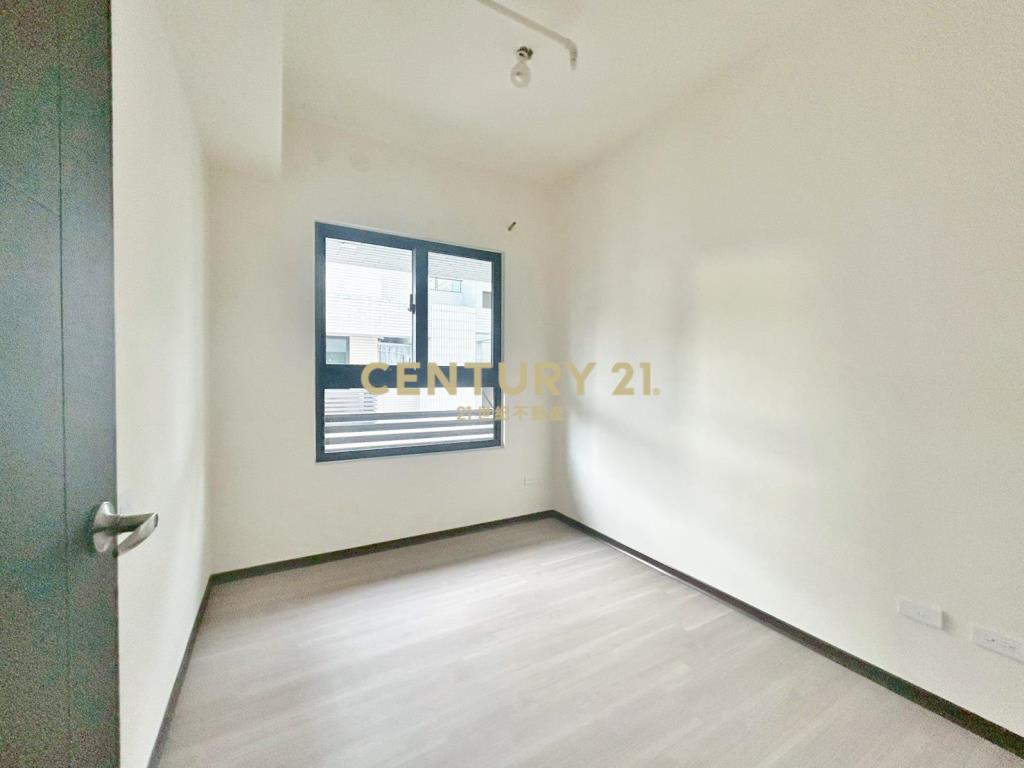 和宜上美3房平車