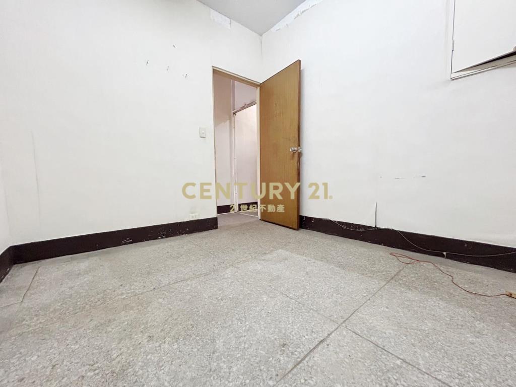 美術館旁庭院別墅