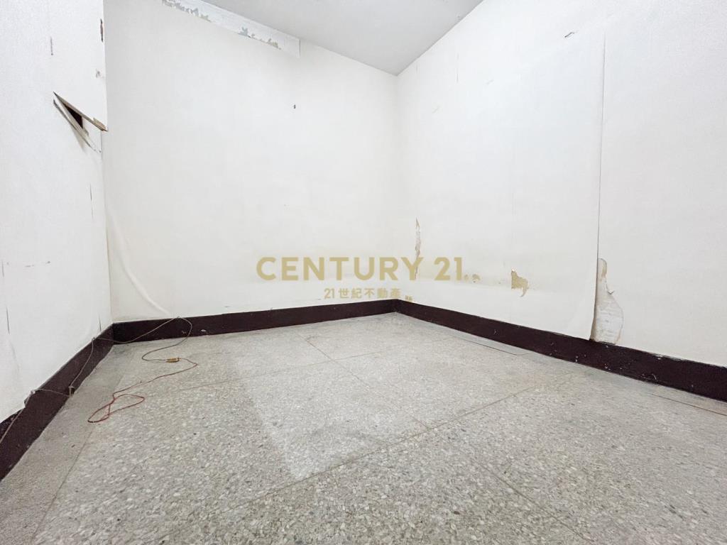 美術館旁庭院別墅