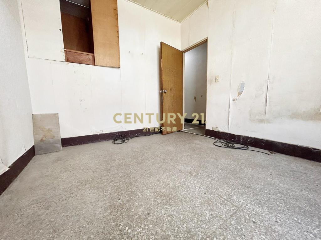 美術館旁庭院別墅