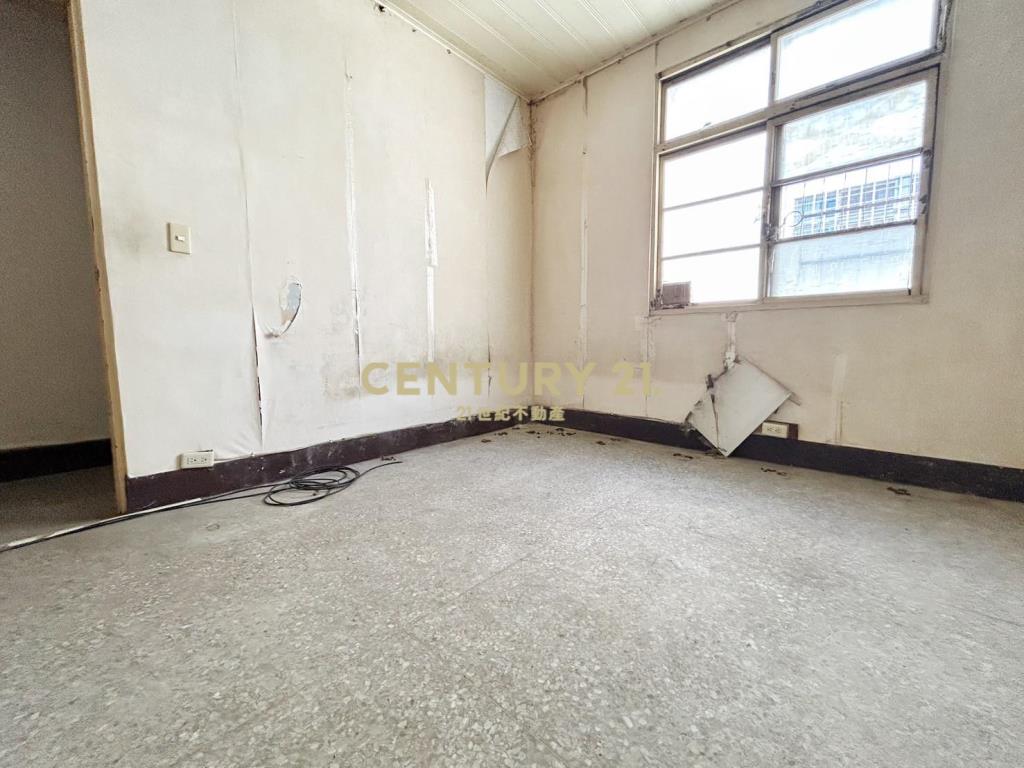 美術館旁庭院別墅