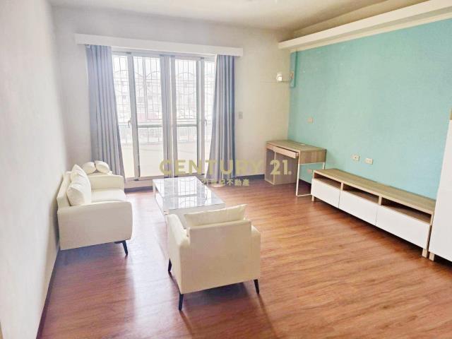 綠園道收租2房x2(5+6)