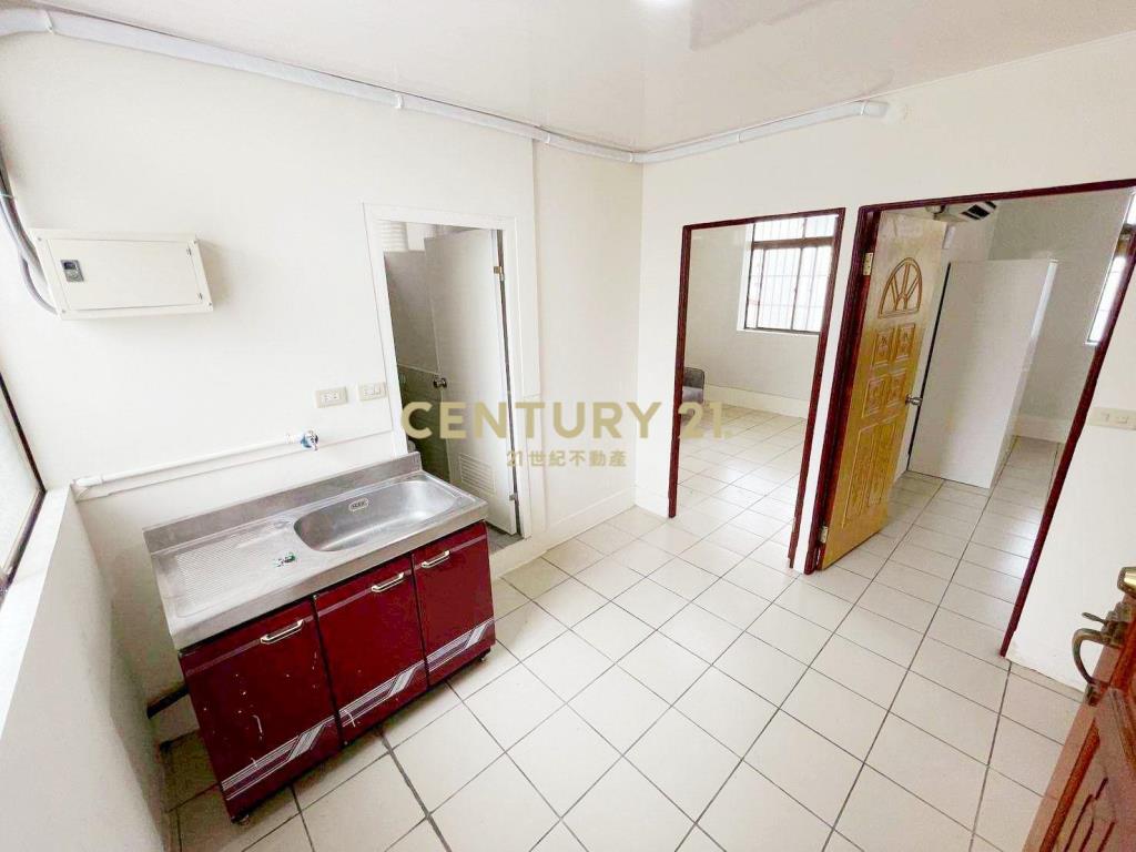 綠園道收租2房x2(5+6)