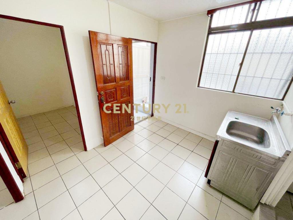 綠園道收租2房x2(5+6)