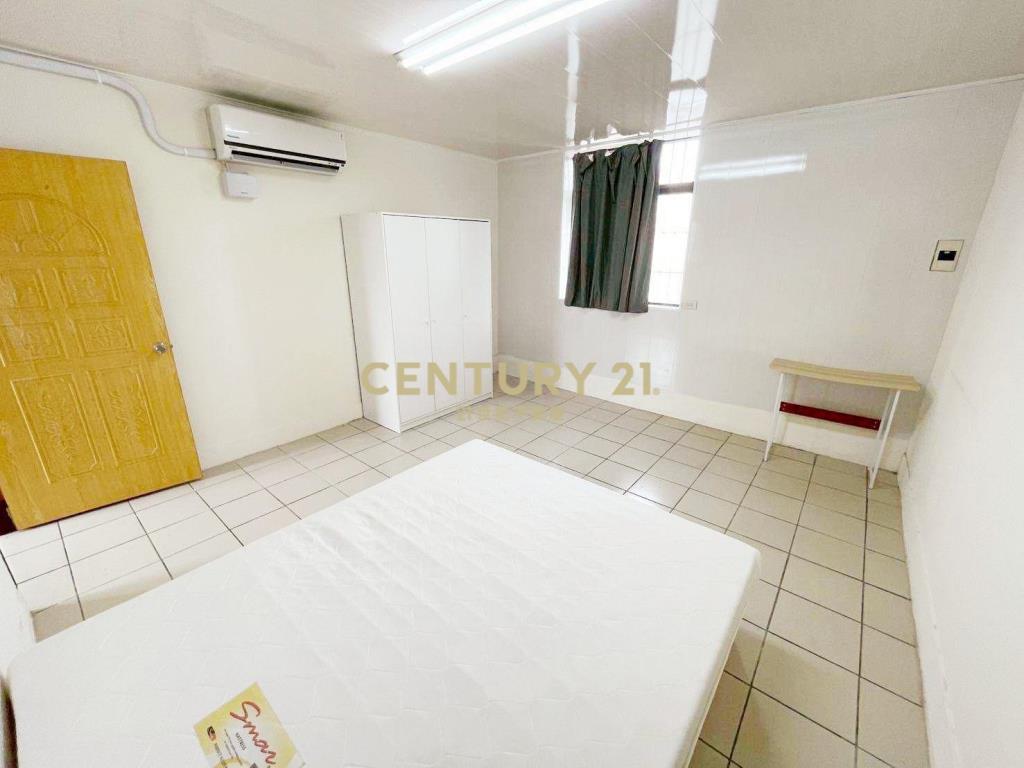 綠園道收租2房x2(5+6)