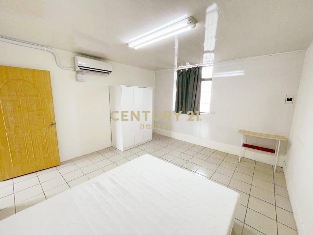 綠園道收租2房x2(5+6)