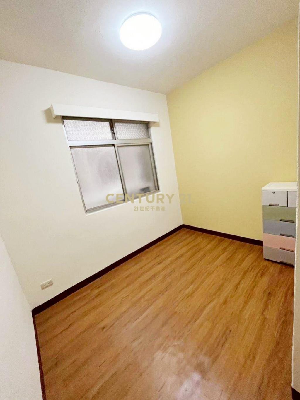 綠園道收租2房x2(5+6)