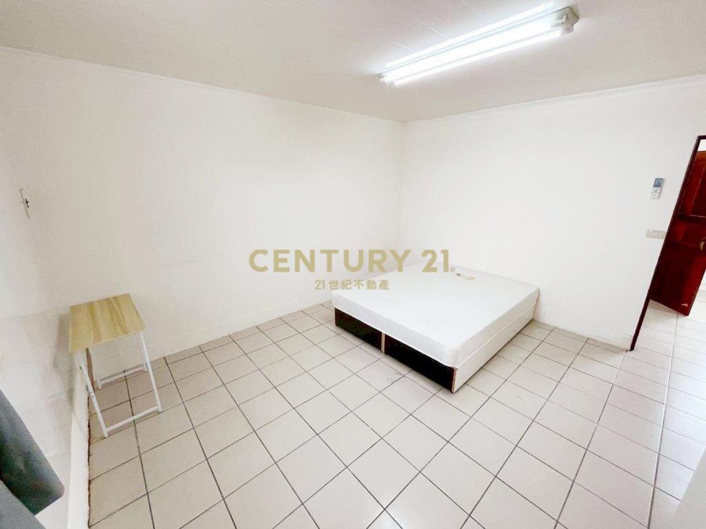 綠園道收租2房x2(5+6)