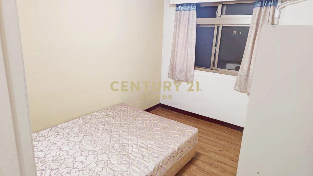 綠園道收租2房x2(5+6)