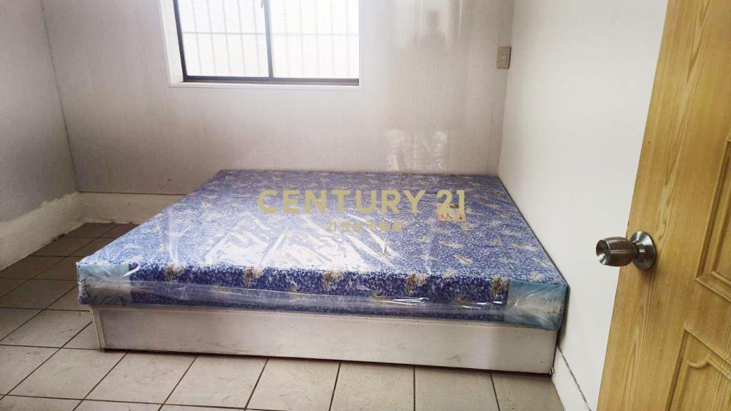 綠園道收租2房x2(5+6)