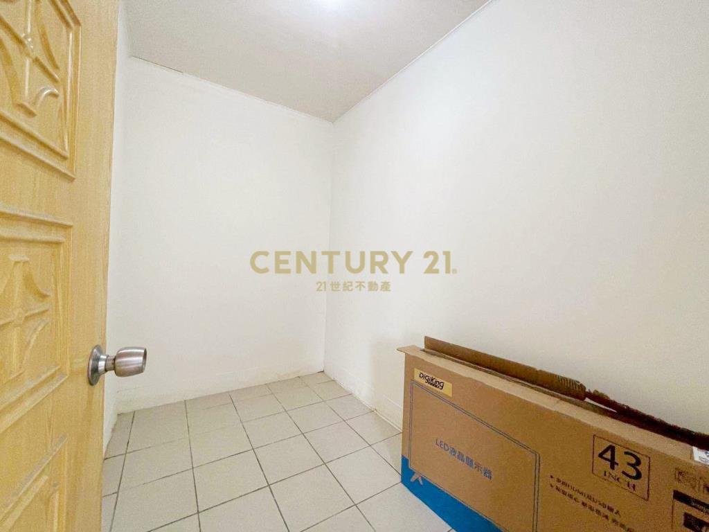 綠園道收租2房x2(5+6)