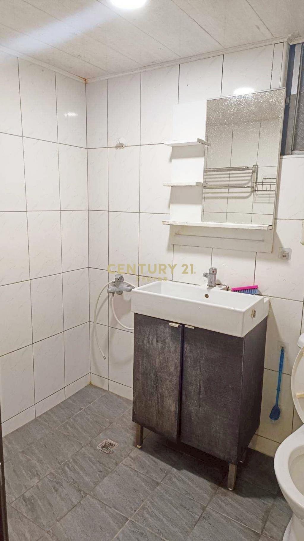 綠園道收租2房x2(5+6)