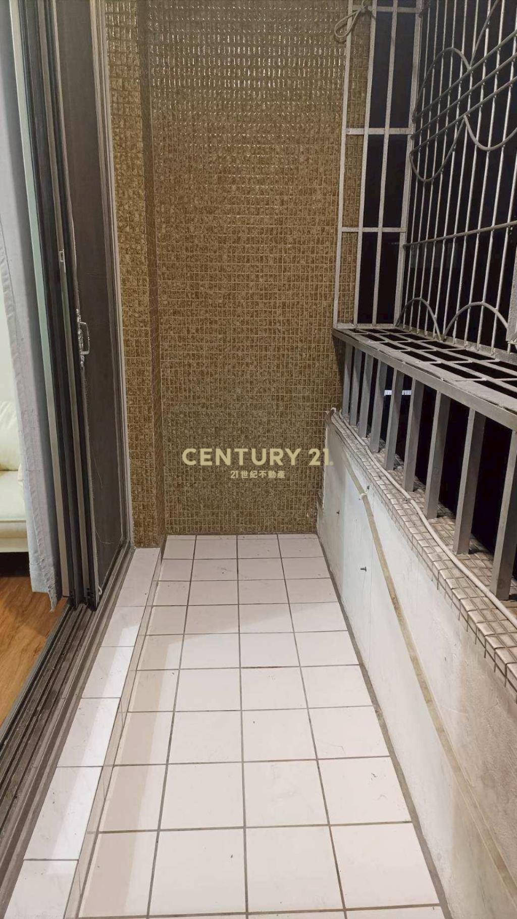 綠園道收租2房x2(5+6)