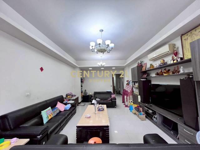 豐樂站黃金店面好市多臨路電梯別墅