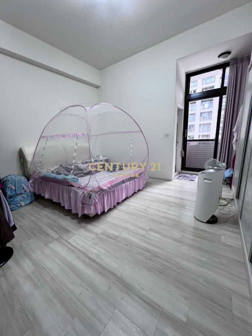 豐樂站黃金店面好市多臨路電梯別墅