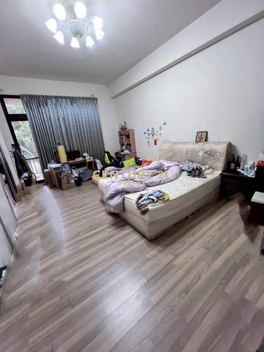 豐樂站黃金店面好市多臨路電梯別墅