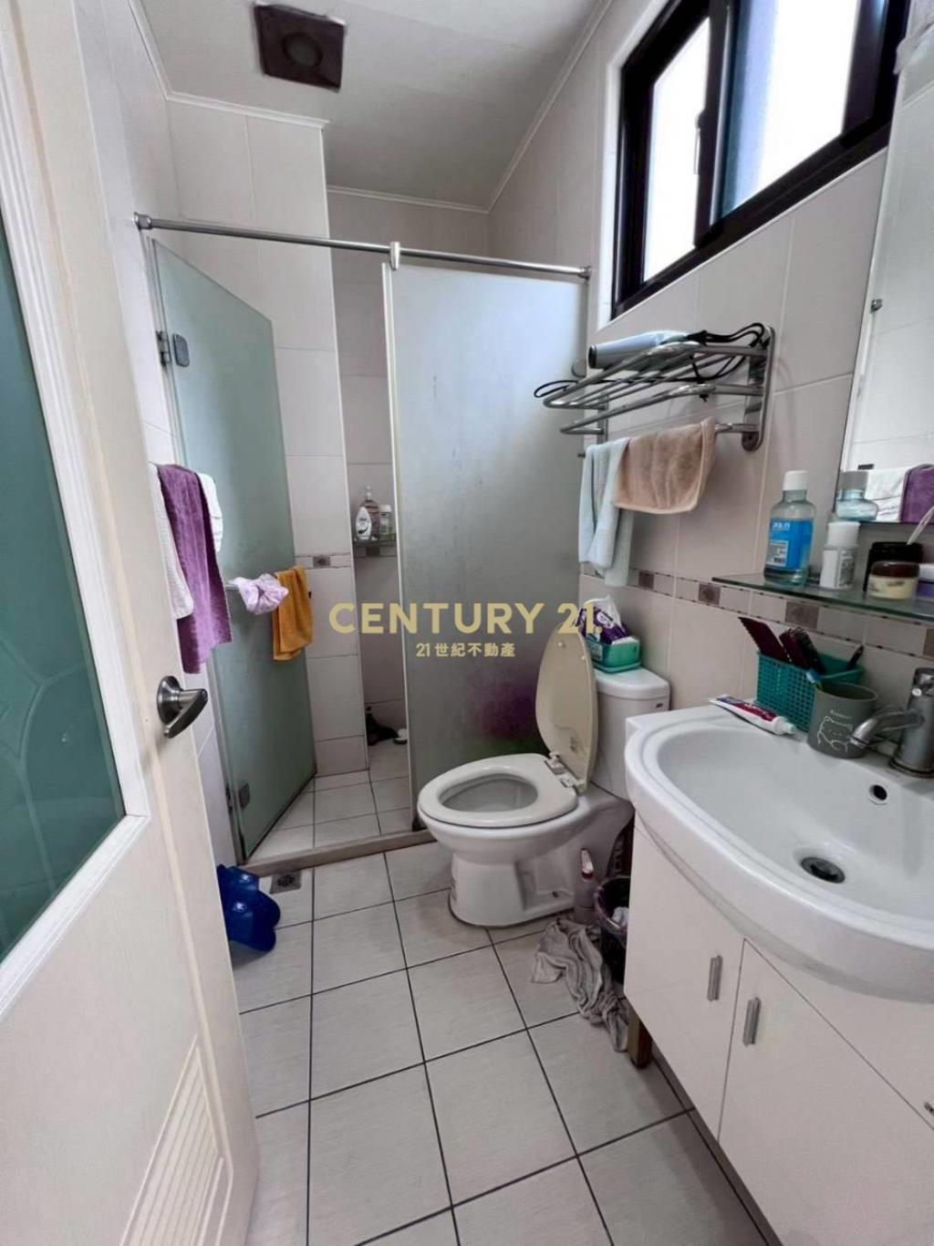 豐樂站黃金店面好市多臨路電梯別墅