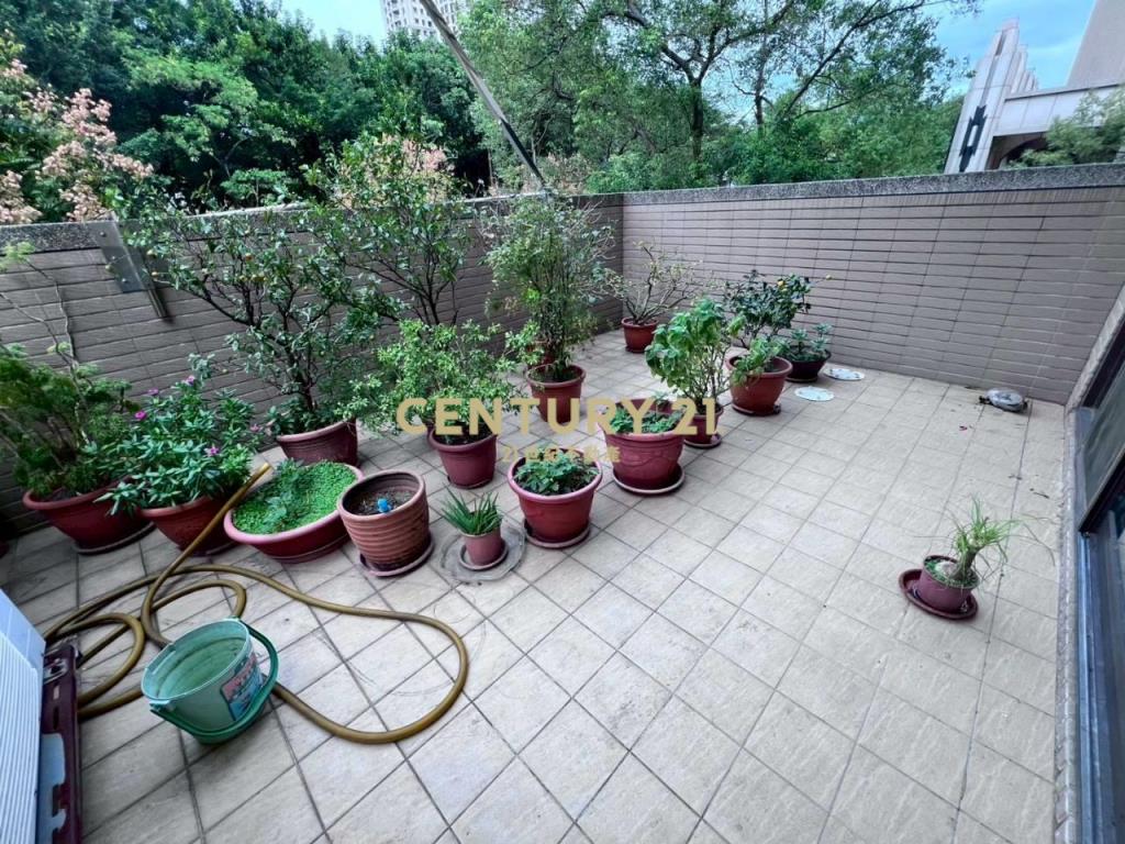 豐樂站黃金店面好市多臨路電梯別墅