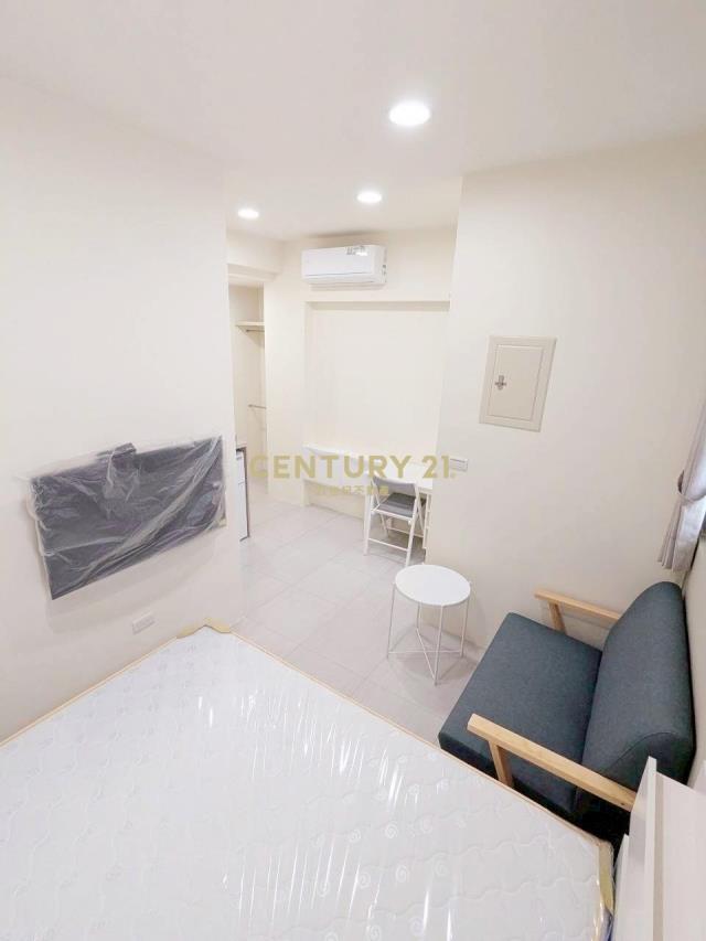 LaLaport高投報合法四套房