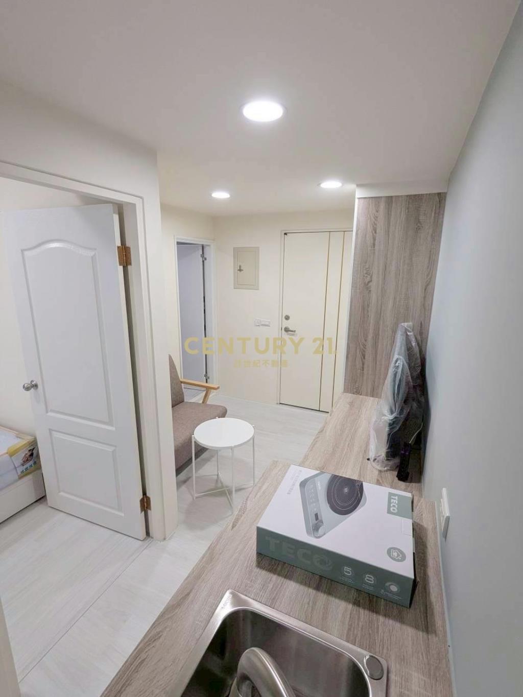 LaLaport高投報合法四套房