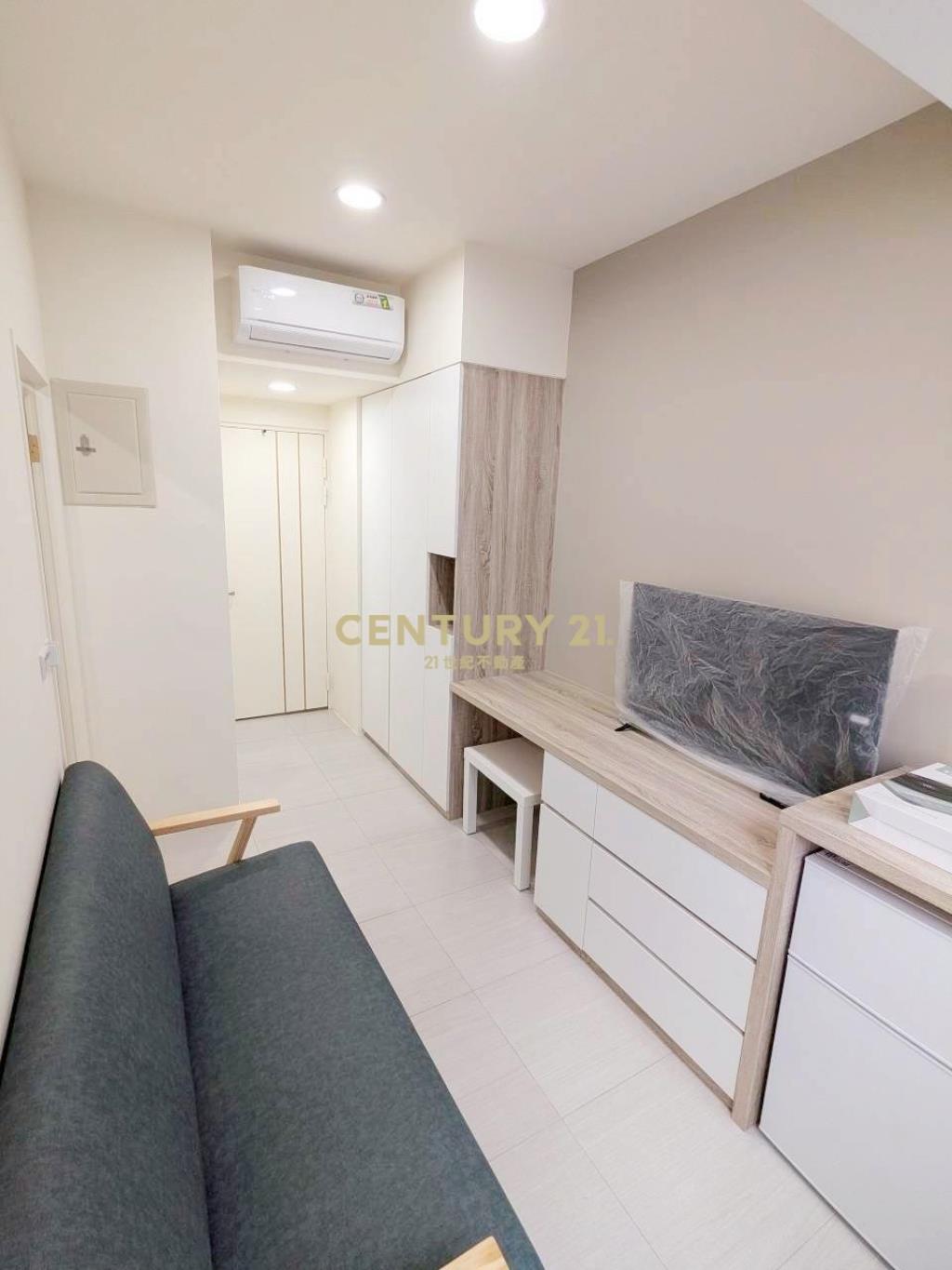 LaLaport高投報合法四套房