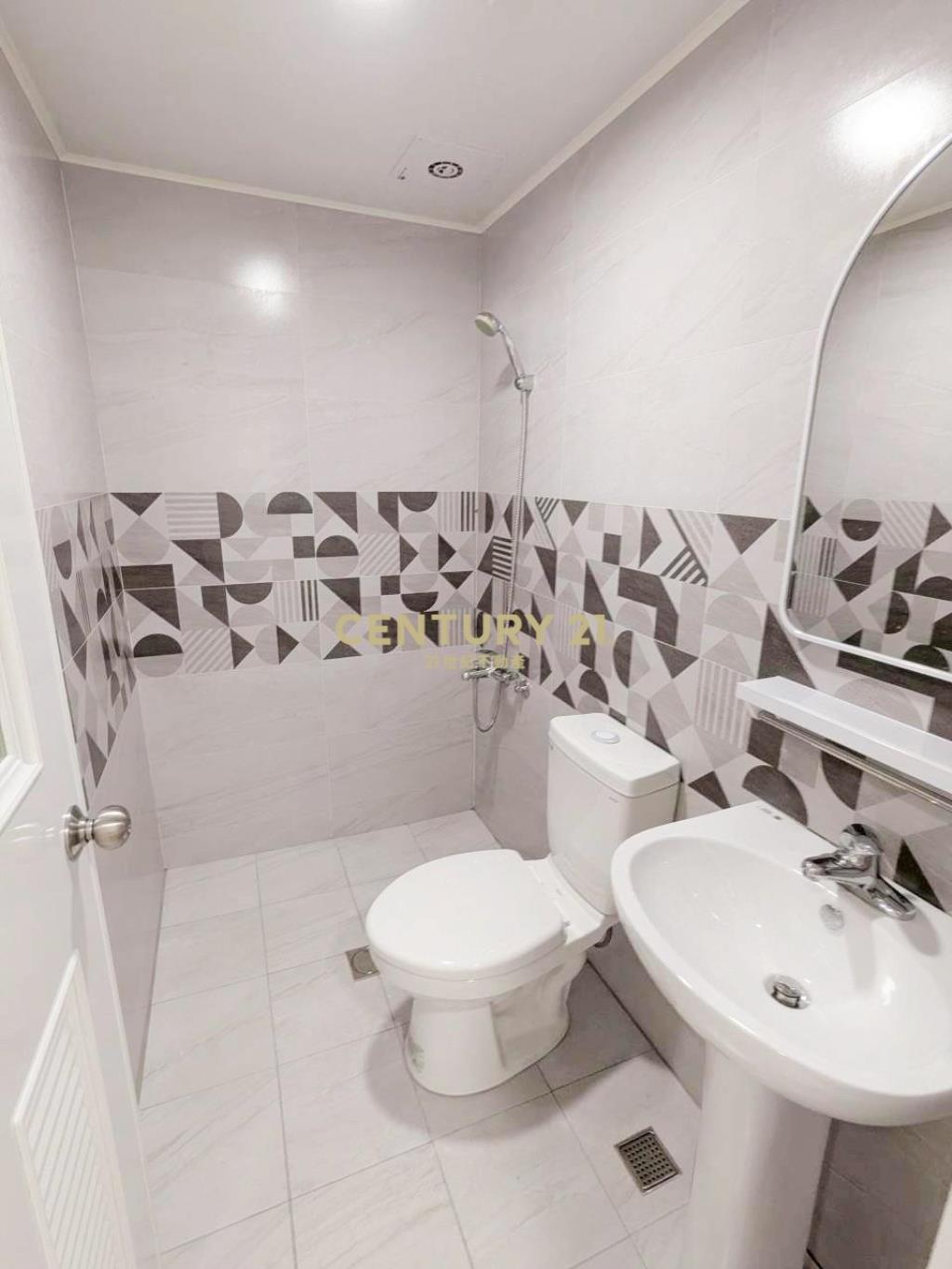 LaLaport高投報合法四套房