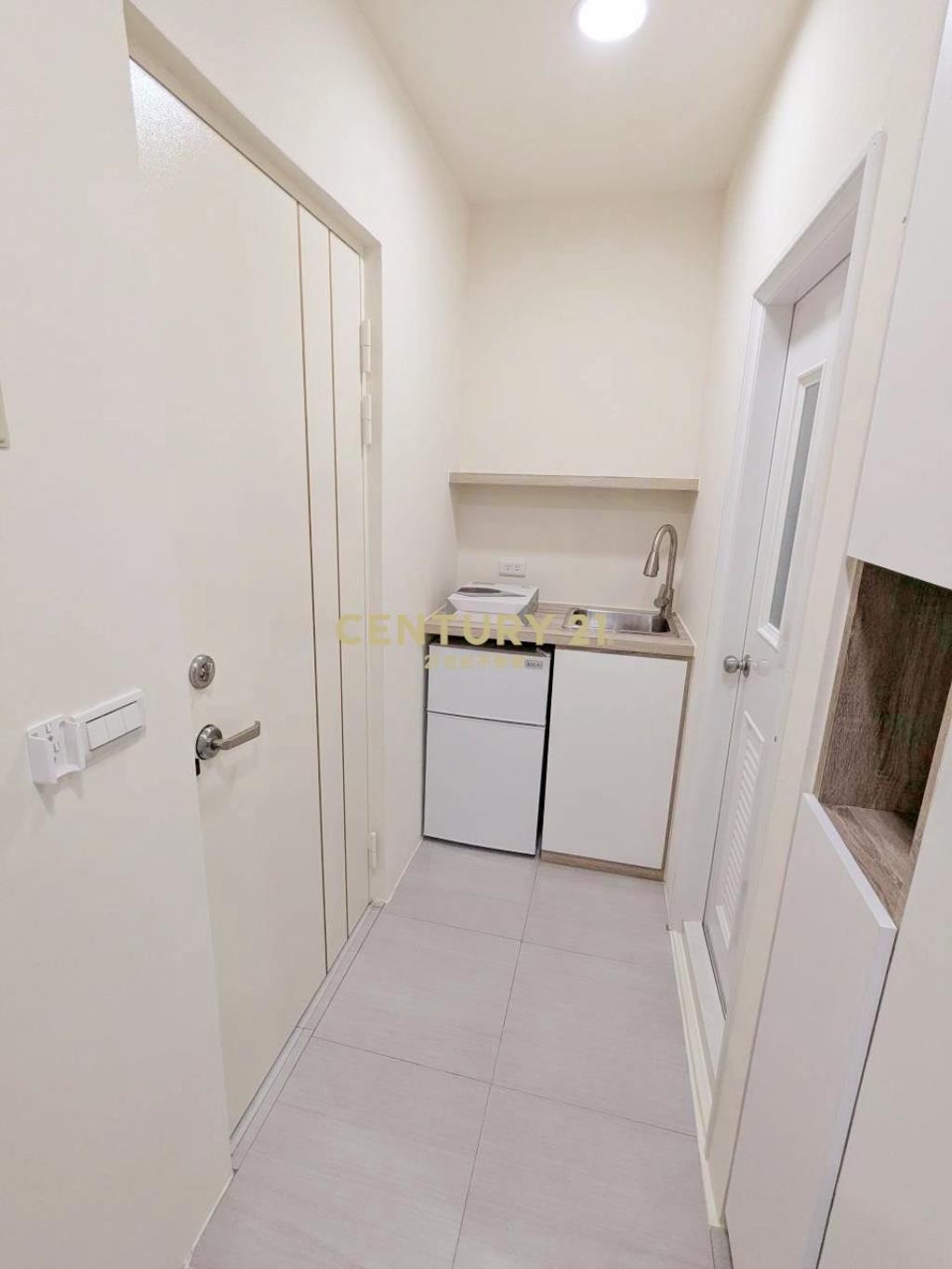 LaLaport高投報合法四套房