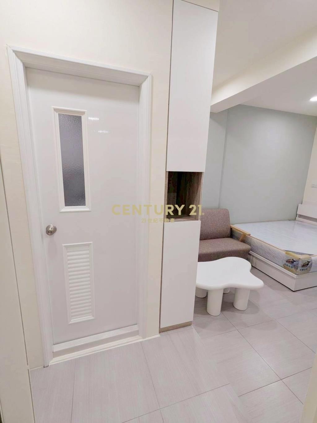 LaLaport高投報合法四套房