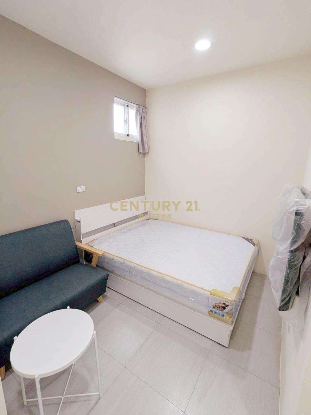 LaLaport高投報合法四套房