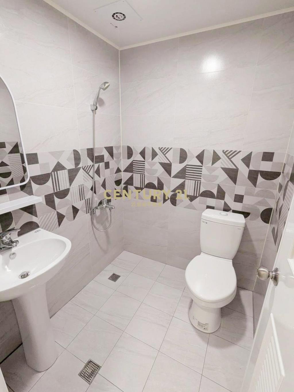 LaLaport高投報合法四套房