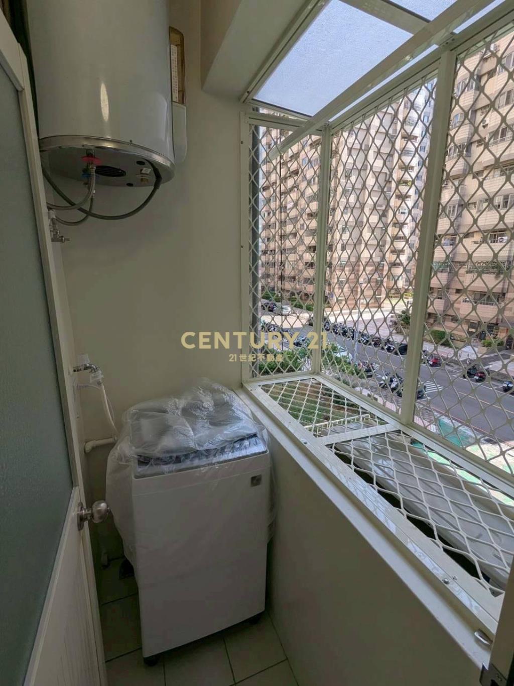 LaLaport高投報合法四套房