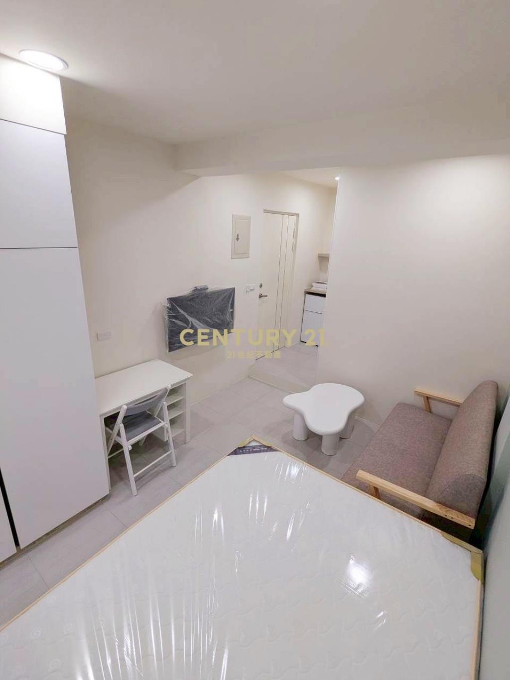 LaLaport高投報合法四套房