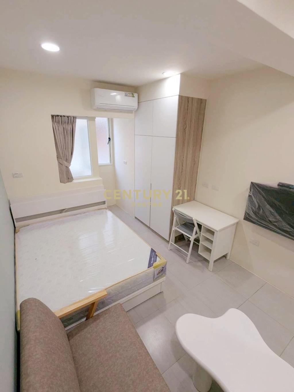 LaLaport高投報合法四套房