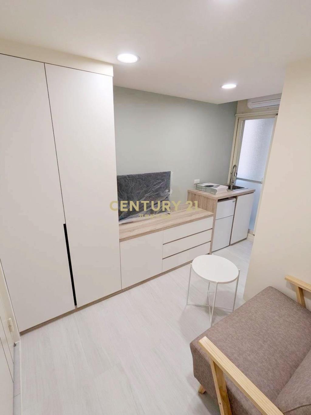 LaLaport高投報合法四套房