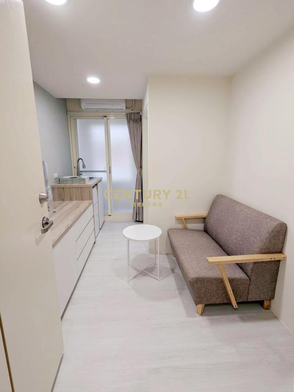 LaLaport高投報合法四套房