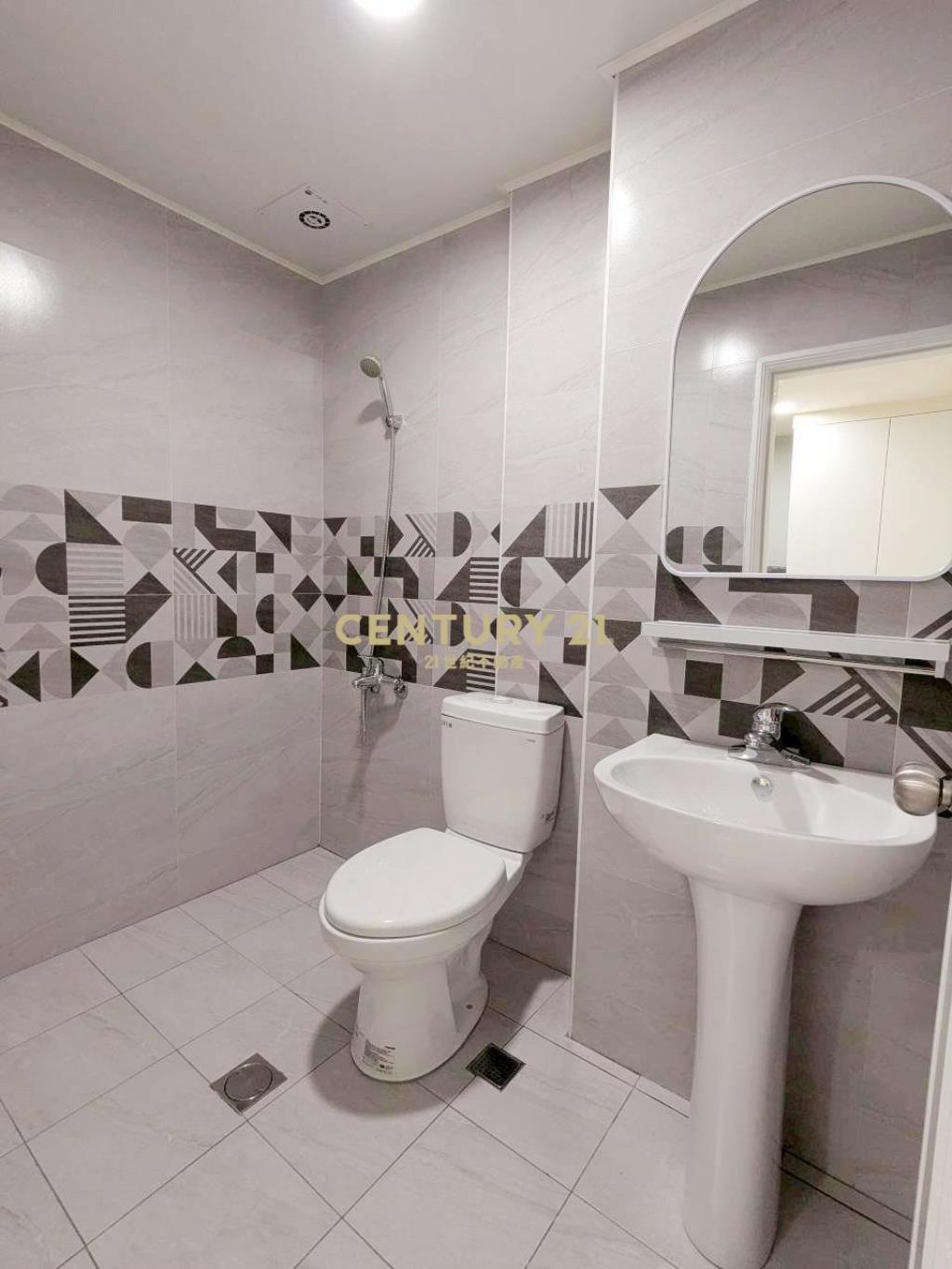 LaLaport高投報合法四套房