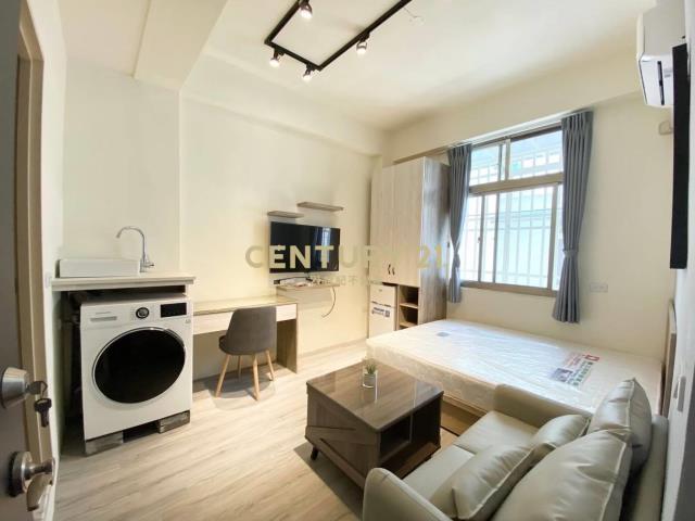 中科高投報透套