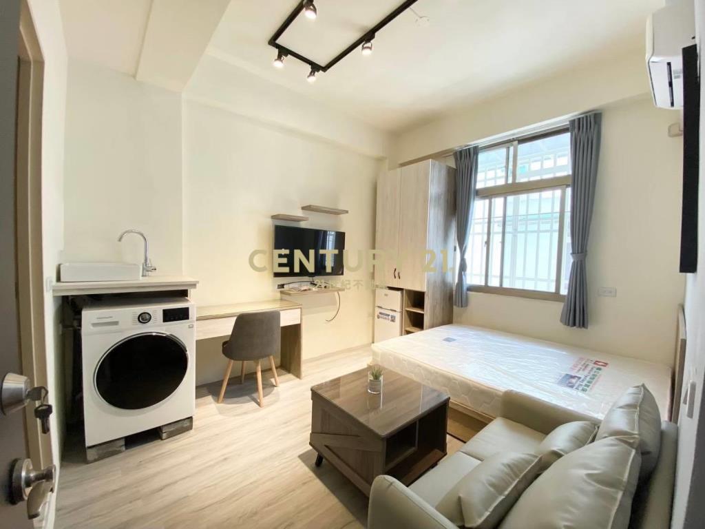 中科高投報透套