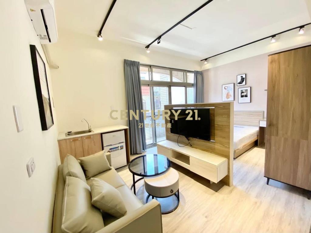 中科高投報透套