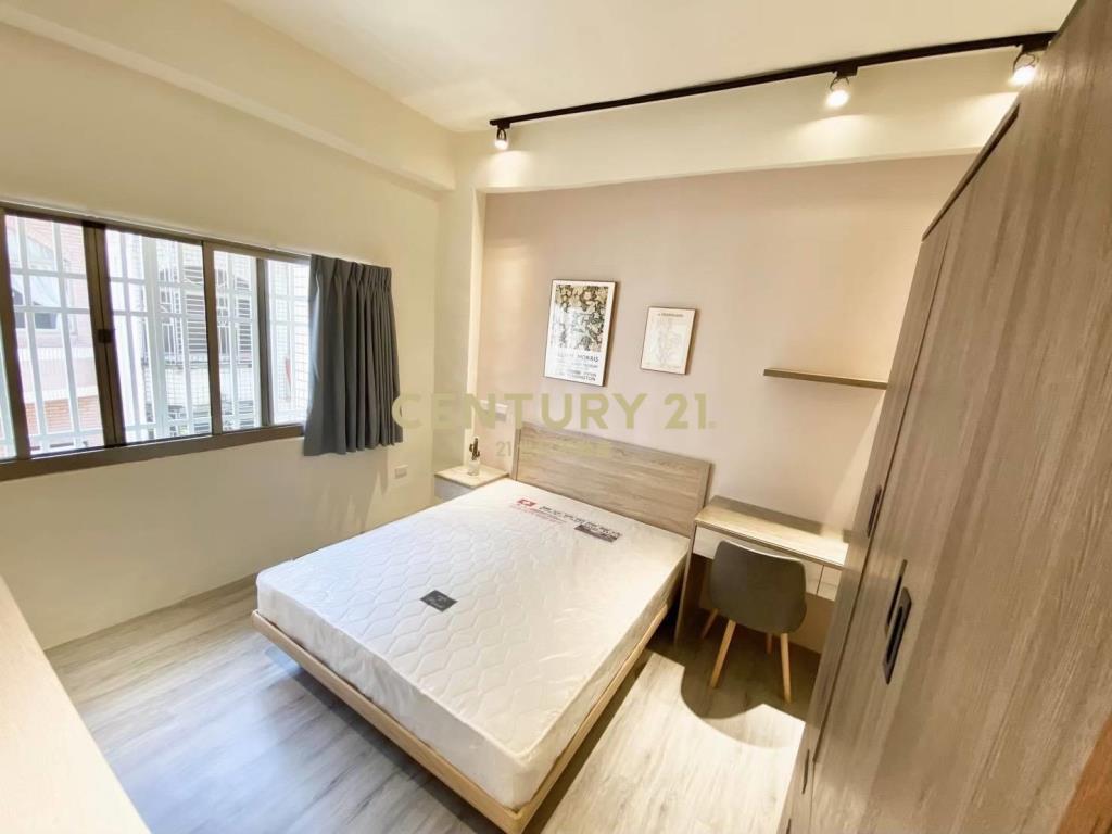 中科高投報透套