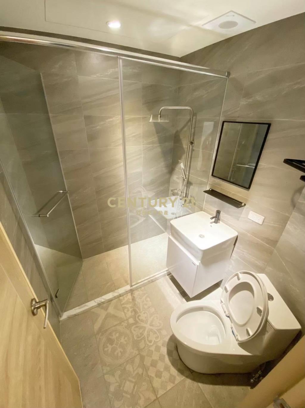 中科高投報透套