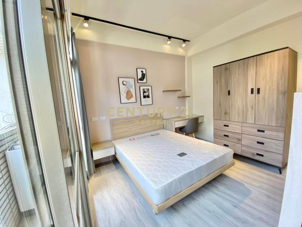 中科高投報透套