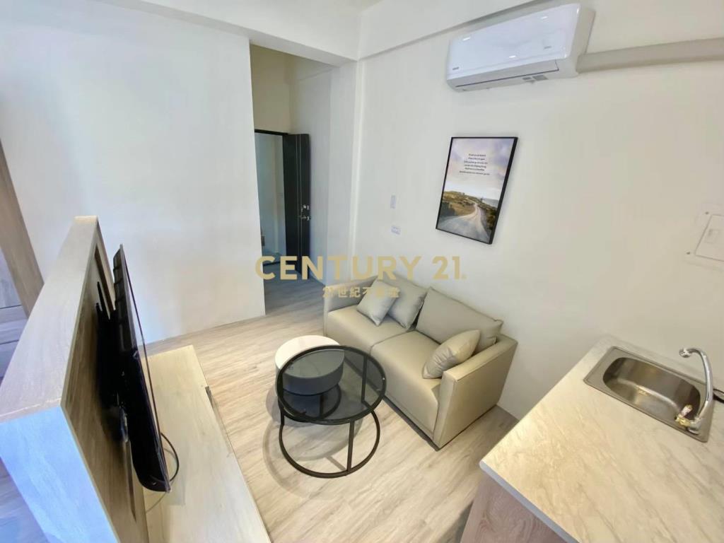 中科高投報透套