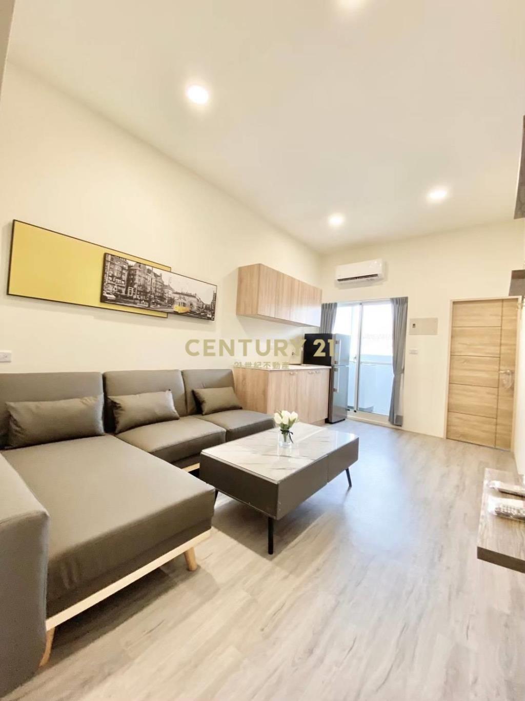 中科高投報透套