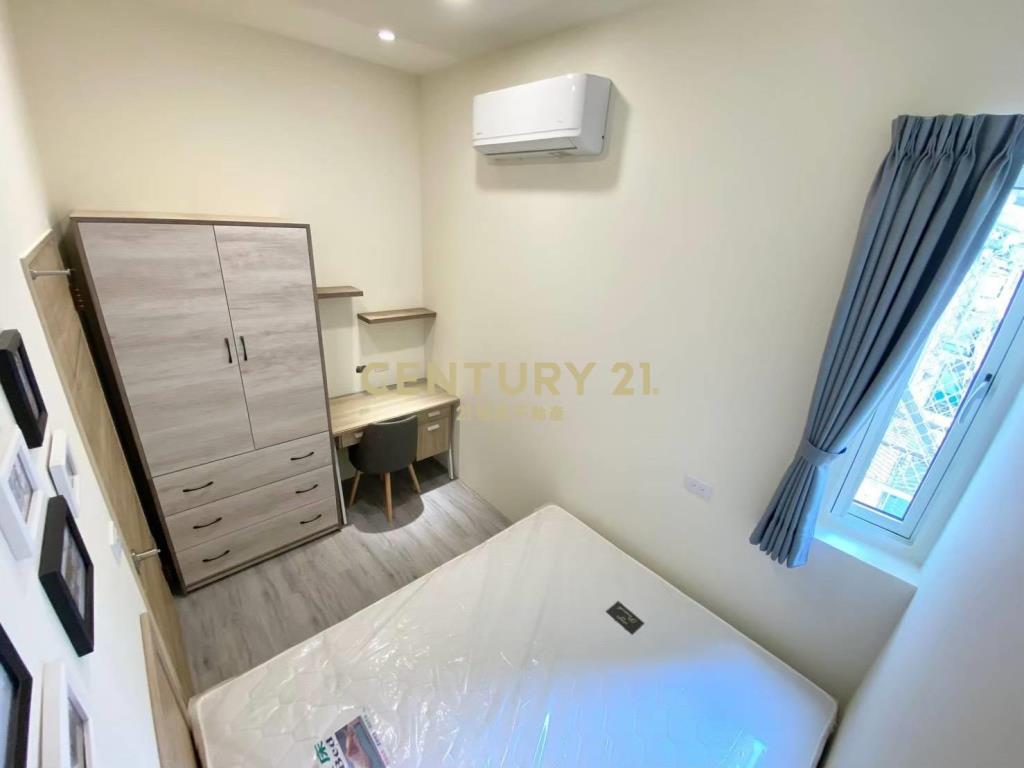 中科高投報透套