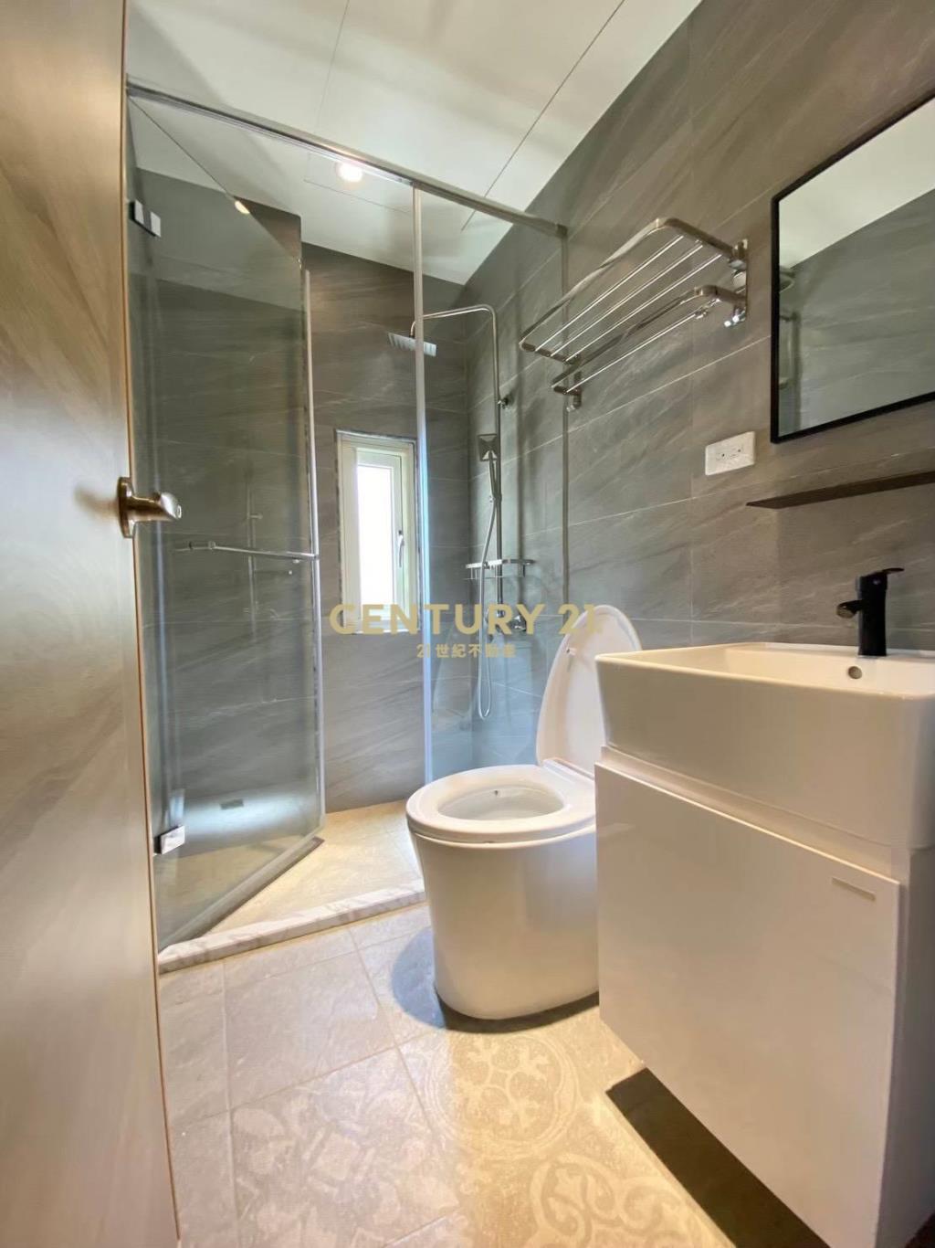 中科高投報透套